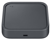 SAMSUNG 15W EP-P2400 Black - 726751 - zdjęcie 2